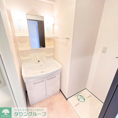 SCHLOSS菊園の物件内観写真